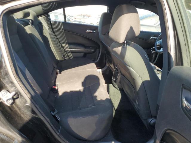 Photo 6 from auction – 2013 DODGE CHARGER SE with VIN 2C3CDXBG2DH513986