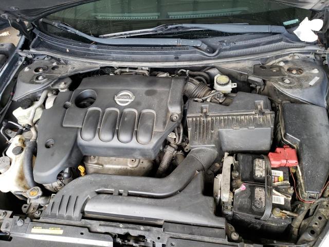 صورة رقم 7 من المزاد - 2012 NISSAN ALTIMA BAS مع VIN 1N4AL2AP2CN517588