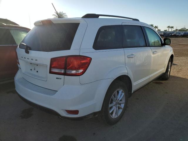 Photo 4 from auction – 2014 DODGE JOURNEY SX with VIN 3C4PDCBG7ET191781
