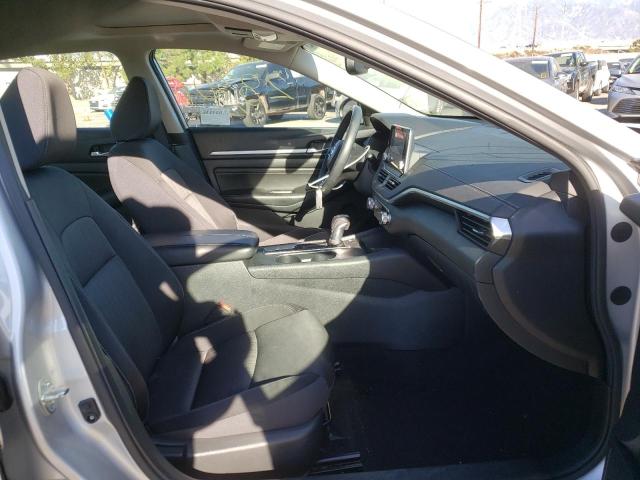 Photo 5 from auction – 2019 NISSAN ALTIMA SV with VIN 1N4BL4DVXKC151545