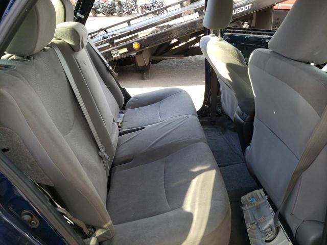 Zdjęcie 6 z aukcji – 2012 TOYOTA PRIUS z VIN JTDKN3DU0C1552024