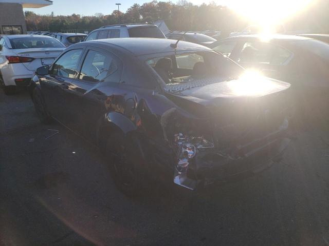 Photo 3 from auction – 2010 DODGE AVENGER SX with VIN 1B3CC4FB4AN196566