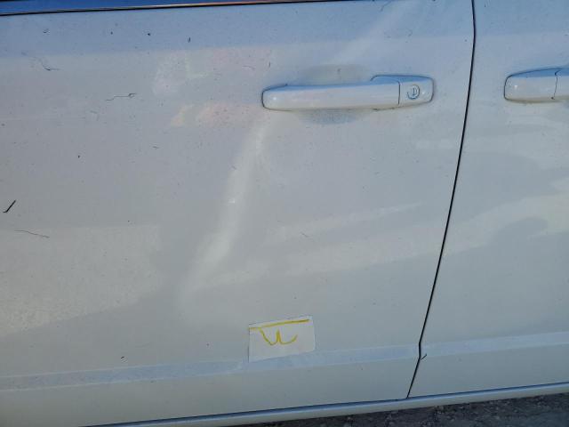 Photo 9 from auction – 2019 DODGE GRAND CARA with VIN 2C4RDGCG8KR773143