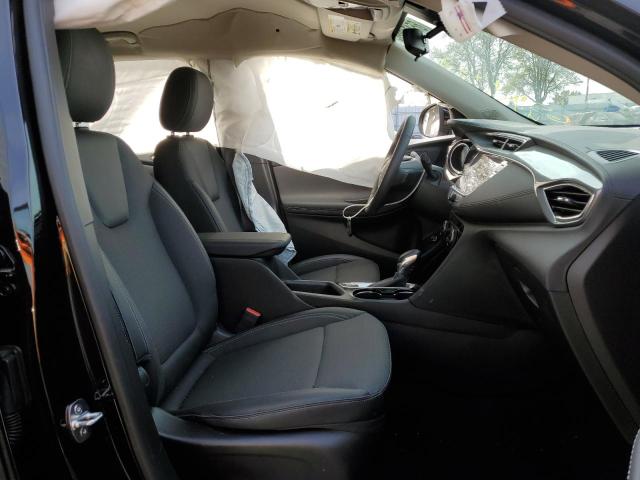 Photo 5 from auction – 2023 BUICK ENCORE GX with VIN KL4MMDSL5PB005384