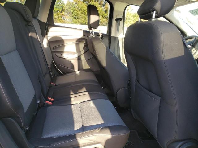 Photo 6 from auction – 2018 FORD ESCAPE SE with VIN 1FMCU9GD0JUC11512