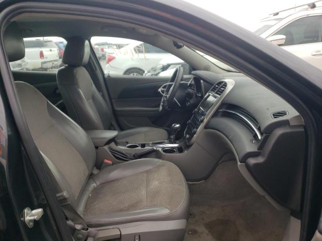 Photo 5 from auction – 2014 CHEVROLET MALIBU 1LT with VIN 1G11C5SL9EF201294