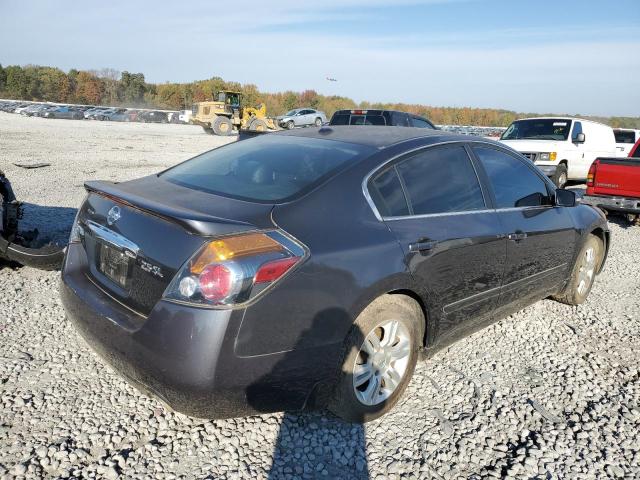 Photo 4 from auction – 2012 NISSAN ALTIMA BAS with VIN 1N4AL2AP0CN502412
