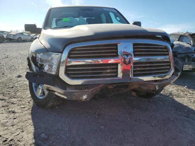 صورة رقم 9 من المزاد - 2016 RAM 1500 SLT مع VIN 1C6RR7LT8GS151914