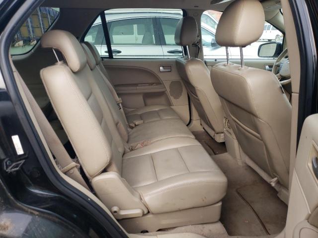 Photo 6 from auction – 2007 FORD FREESTYLE with VIN 1FMDK06147GA34239