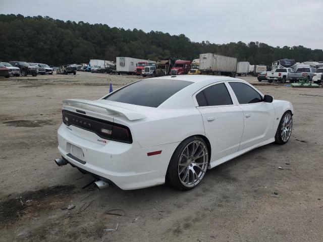 Photo 4 from auction – 2012 DODGE CHARGER SR with VIN 2C3CDXEJ0CH225602