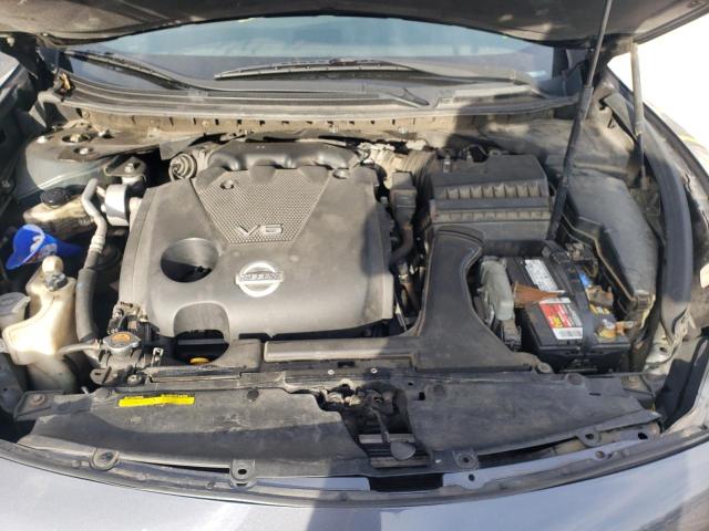 Photo 7 from auction – 2009 NISSAN MAXIMA S with VIN 1N4AA51E49C822567