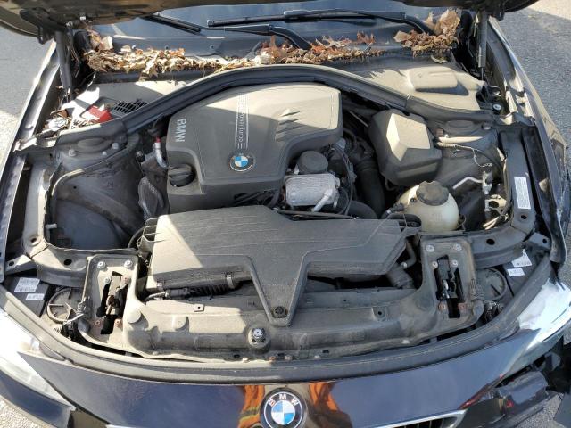 Фото 7 с аукциона – 2014 BMW 428 XI с VIN WBA3N9C52EF721836