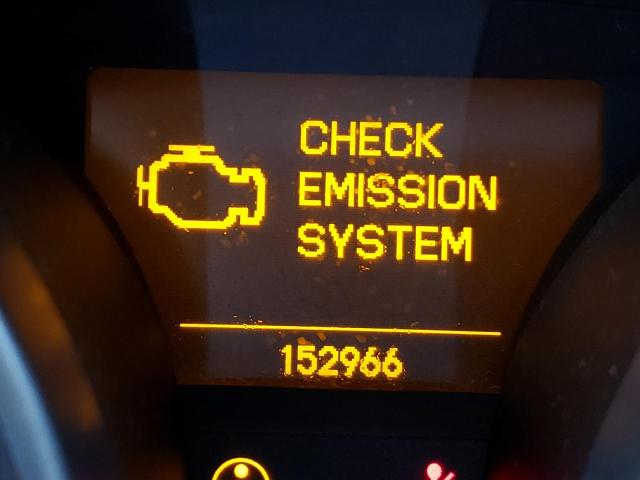 Photo 8 from auction – 2007 ACURA MDX TECHNO with VIN 2HNYD28387H529651