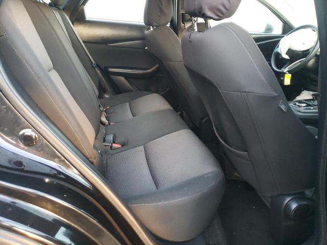 Photo 6 from auction – 2021 MAZDA CX-30 with VIN 3MVDMAAL4MM249150