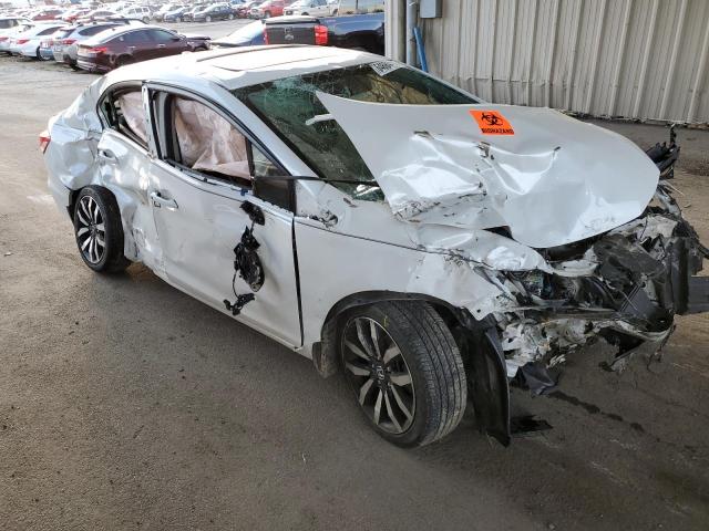 Photo 9 from auction – 2014 HONDA CIVIC EXL with VIN 19XFB2F90EE016459