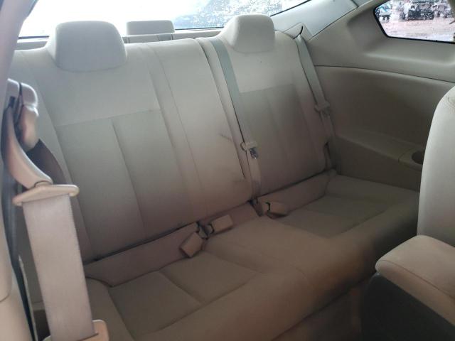 Photo 6 from auction – 2012 NISSAN ALTIMA S with VIN 1N4AL2EP9CC260922