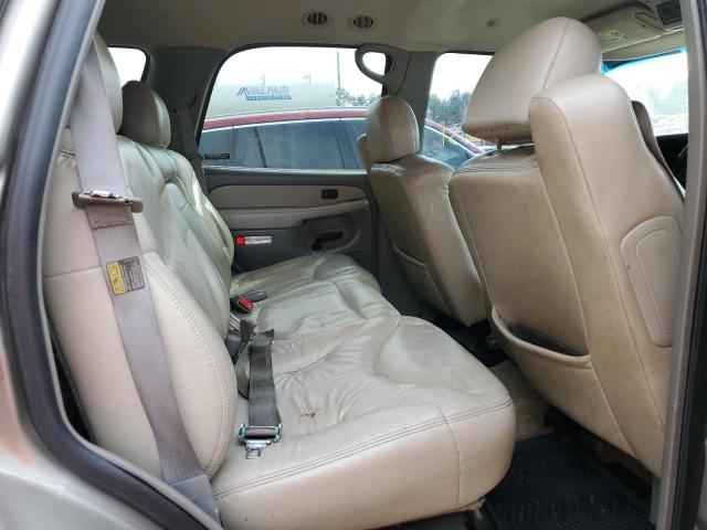 Photo 6 from auction – 2002 GMC YUKON with VIN 1GKEC13Z62R149027