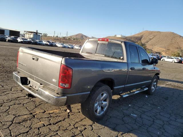 Photo 4 from auction – 2004 DODGE RAM 1500 S with VIN 1D7HA18N64S754056