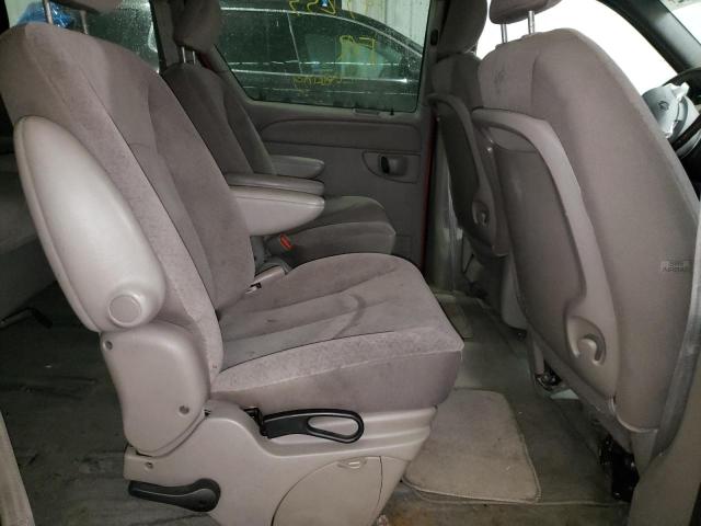 Photo 6 from auction – 2003 DODGE CARAVAN SP with VIN 1D8GP45323B102348