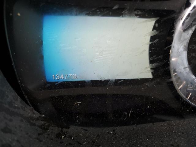 Photo 8 from auction – 2013 FORD EDGE SPORT with VIN 2FMDK4AK2DBC54697