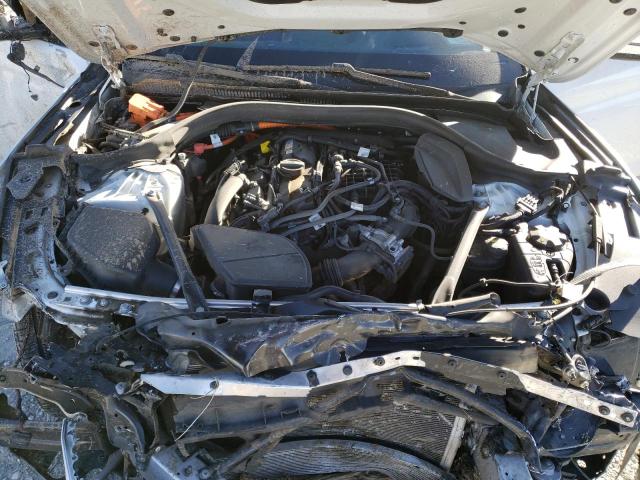 صورة رقم 7 من المزاد - 2018 BMW 530E مع VIN WBAJA9C58JB034400