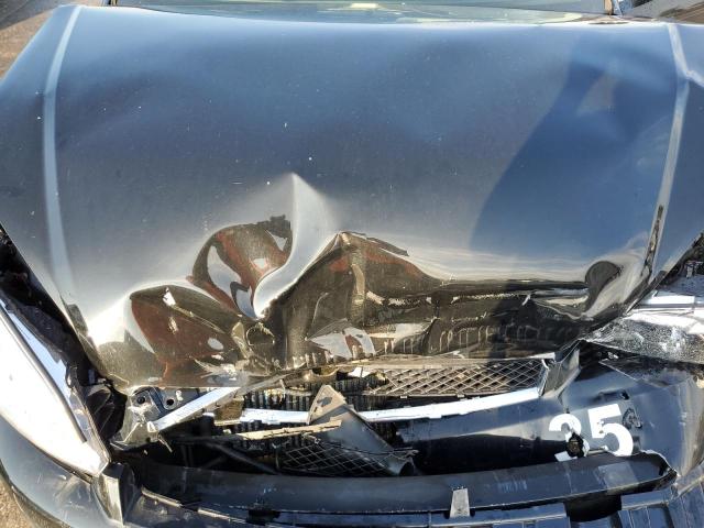Photo 7 from auction – 2016 CHEVROLET IMPALA LIM with VIN 2G1WD5E32G1113485
