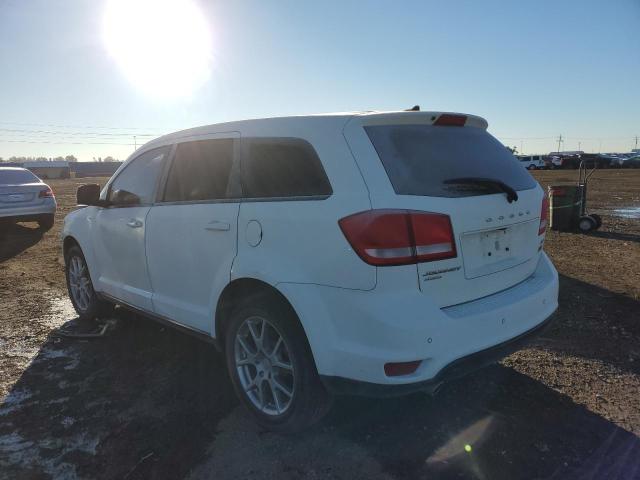 Photo 3 from auction – 2017 DODGE JOURNEY GT with VIN 3C4PDDEG8HT704199