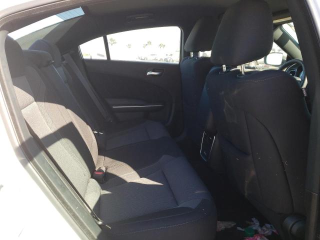 Photo 10 from auction – 2022 DODGE CHARGER SX with VIN 2C3CDXBG8NH201267
