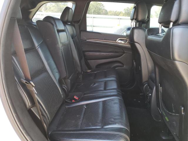 Photo 6 from auction – 2015 JEEP GRAND CHER with VIN 1C4RJEBGXFC719291