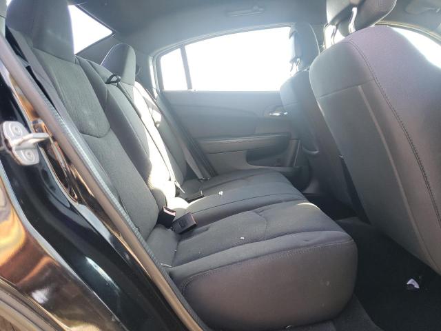 Photo 6 from auction – 2013 CHRYSLER 200 LX with VIN 1C3CCBABXDN671382