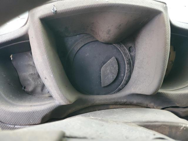 Photo 8 from auction – 2013 TOYOTA SCION XD with VIN JTKKUPB48D1031155