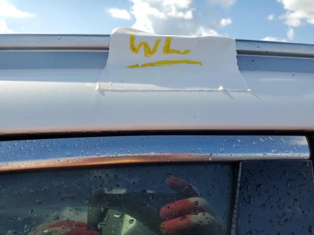 Photo 9 from auction – 2021 KIA SORENTO EX with VIN KNDRH4LG4M5019496