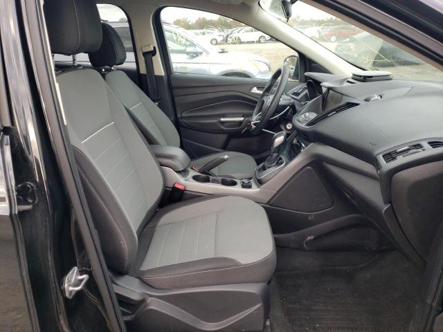 Photo 5 from auction – 2014 FORD ESCAPE SE with VIN 1FMCU9GX9EUB04216