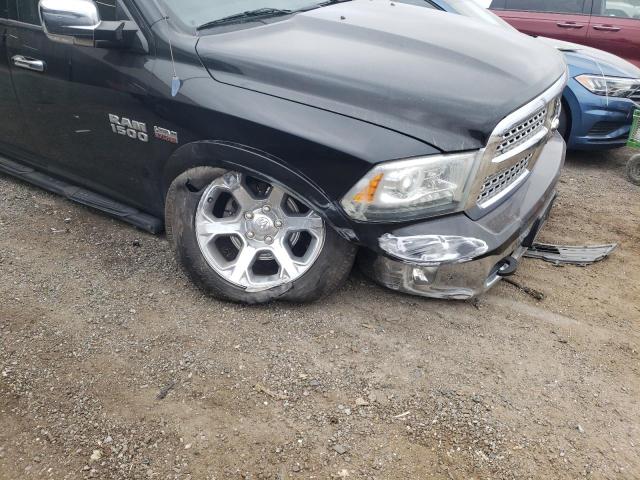 Photo 9 from auction – 2013 RAM 1500 LARAM with VIN 1C6RR6NT8DS535209