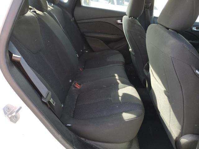 Photo 6 from auction – 2016 DODGE DART SE with VIN 1C3CDFAA0GD529483