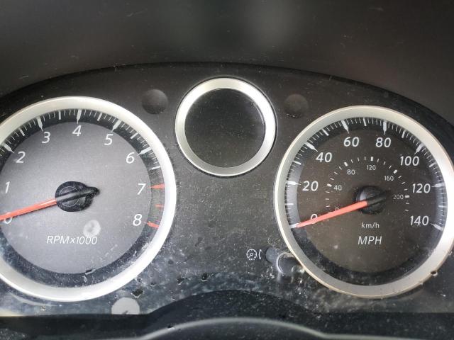 Photo 8 from auction – 2012 NISSAN SENTRA 2.0 with VIN 3N1AB6AP1CL662371