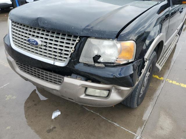Photo 9 from auction – 2004 FORD EXPEDITION with VIN 1FMPU17L74LB91859