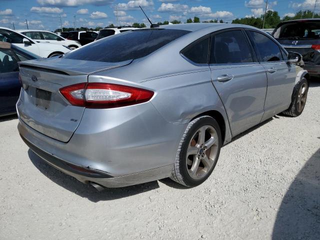 Photo 4 from auction – 2016 FORD FUSION SE with VIN 3FA6P0H79GR102629