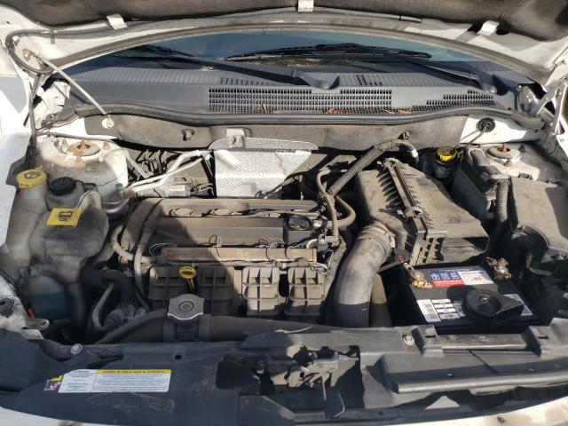 Photo 7 from auction – 2010 DODGE CALIBER MA with VIN 1B3CB3HA7AD638764