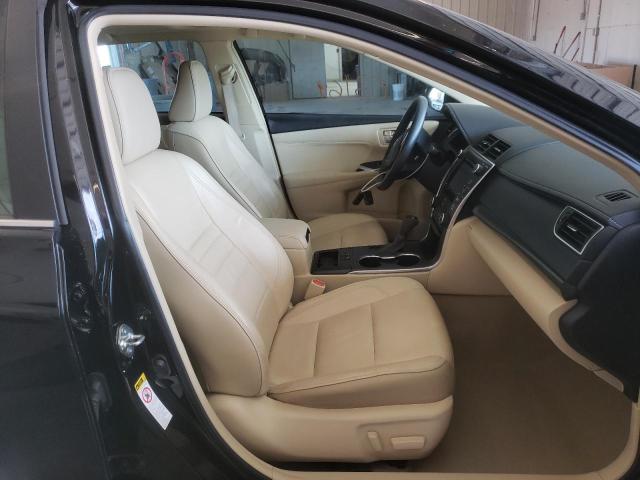 Photo 5 from auction – 2015 TOYOTA CAMRY LE with VIN 4T1BF1FK9FU942597