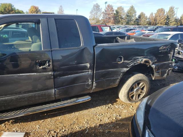 Photo 9 from auction – 2007 FORD F-150 with VIN 1FTPX14V57FA27689