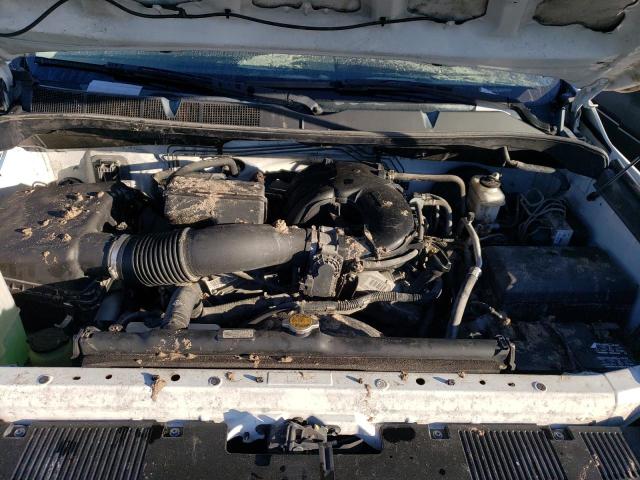 Photo 7 from auction – 2014 TOYOTA TUNDRA DOU with VIN 5TFRU5F17EX032144