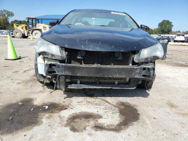 Photo 9 from auction – 2016 TOYOTA CAMRY with VIN 4T1BF1FK8GU516577