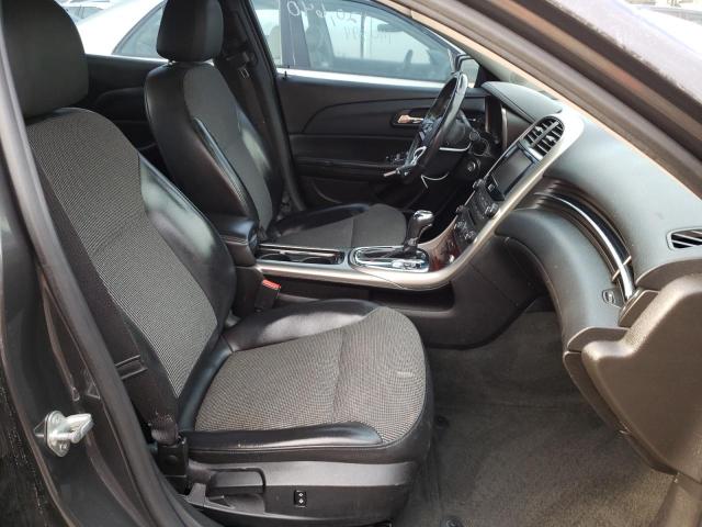 Photo 5 from auction – 2013 CHEVROLET MALIBU 2LT with VIN 1G11E5SA2DF192591