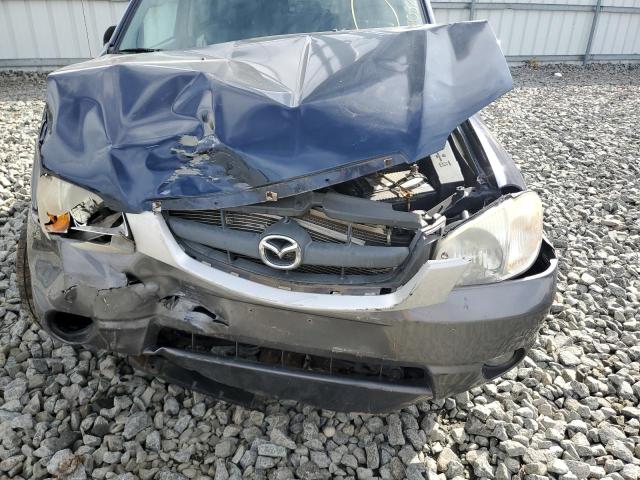 Zdjęcie 9 z aukcji – 2004 MAZDA TRIBUTE ES z VIN 4F2CZ96134KM32857