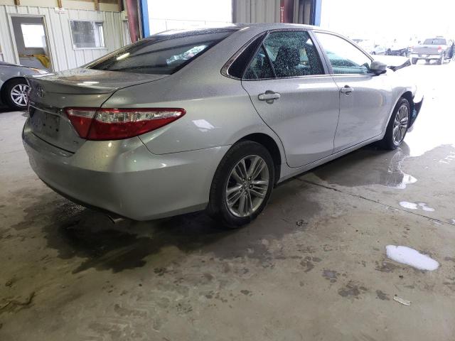 Photo 4 from auction – 2016 TOYOTA CAMRY LE with VIN 4T1BF1FK3GU571549