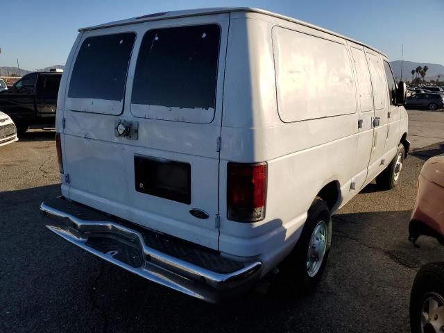 Photo 4 from auction – 2008 FORD ECONOLINE with VIN 1FTNE24L48DA13619