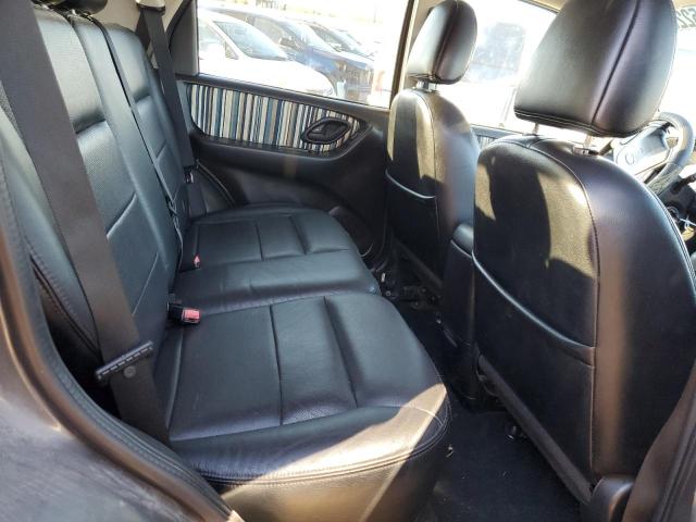 Photo 6 from auction – 2005 FORD ESCAPE LIM with VIN 1FMCU04135KB05479