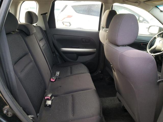 Photo 6 from auction – 2005 TOYOTA SCION XA with VIN JTKKT604150103157