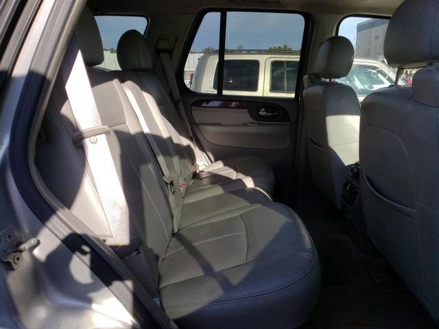 Photo 6 from auction – 2005 GMC ENVOY DENA with VIN 1GKET63M452325135